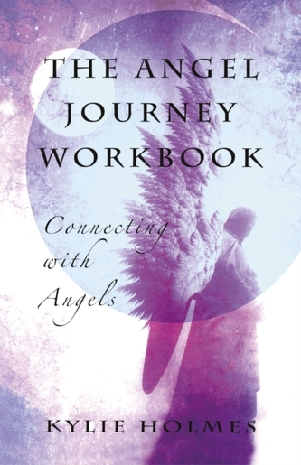 The Angel Journey Workbook