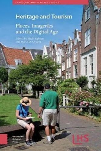 Heritage and Tourism