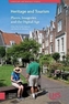 Heritage and Tourism