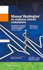 Manual Washington de medicina interna ambulatoria