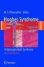 Hughes Syndrome