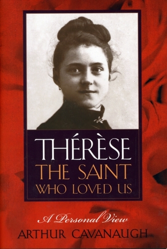 Therese
