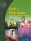 Public Health 101