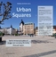 Urban Squares