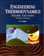 Engineering Thermodynamics: A Computer Approach (si Units Version)