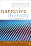 Narrative Therapy