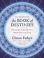 The Book of Destinies