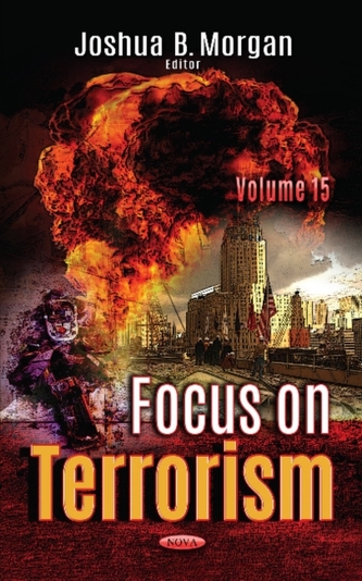 Focus on Terrorism