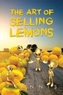 The Art of Selling Lemons