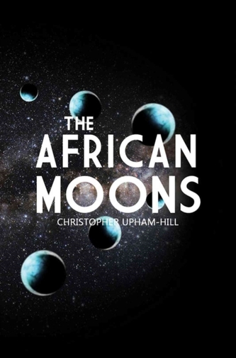 The African Moons