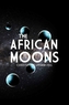 The African Moons