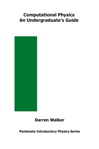 Computational Physics