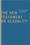 The New Testament on Sexuality