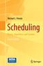 Scheduling