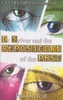 Dr Sylver and the Repository of the Past