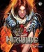 Art of Witchblade Art Book