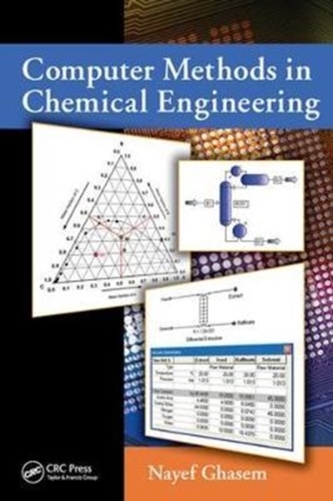 Computer Methods in Chemical Engineering
