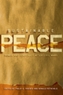 Sustainable Peace