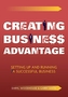 Creating Business Advantage