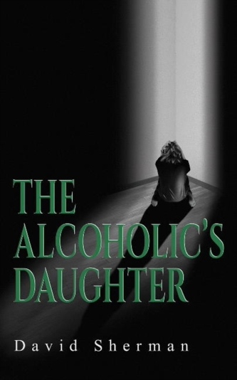 The Alcoholics Daughter