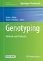 Genotyping