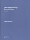Clinical Microbiology, Second Edition