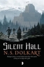 Silent Hall