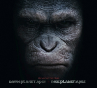 Planet of the Apes