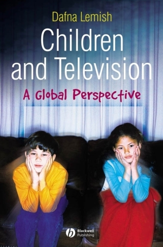 Children and Television