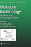 Molecular Bacteriology: Protocols and Clinical Applications