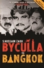 Byculla to Bangkok