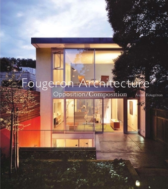 Fougeron Architecture