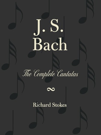 J.S. Bach