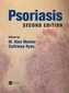 Psoriasis, Second Edition