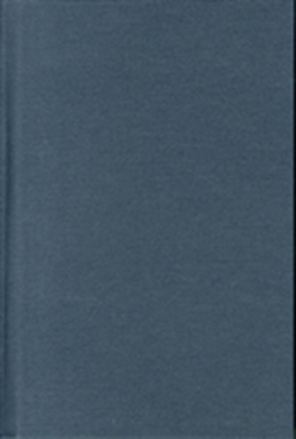 Harmonic Analysis (PMS-43), Volume 43