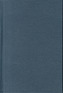 Harmonic Analysis (PMS-43), Volume 43