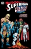 Superman And Justice League America Vol. 2