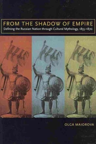 From the Shadow of Empire