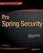 Pro Spring Security