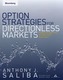 OPTION STRATEGIES DIRECTIONLESS MARKETS