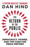 The Return of the Public