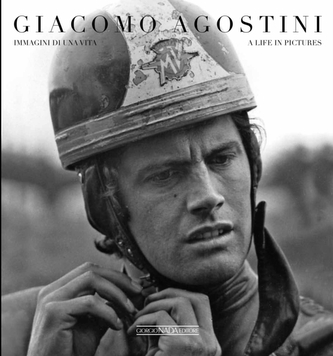 Giacomo Agostini