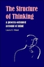 Structure of Thinking