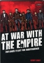 At War With the Empire