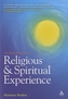 An Introduction to Religious and Spiritual Experience