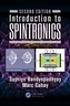 Introduction to Spintronics, Second Edition