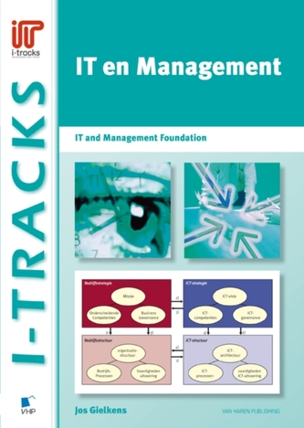 It En Management