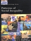 Patterns of Social Inequality