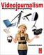 Videojournalism