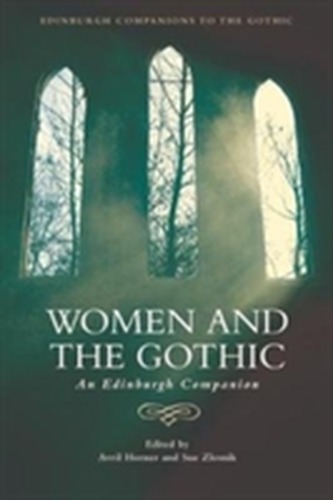Women and the Gothic